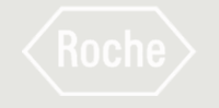 Roche