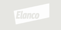 elanco