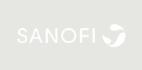 sanofi