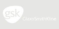 glaxo